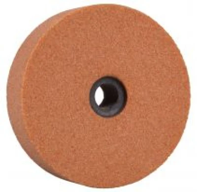 Grinding wheel 75x20mm - K120 | Universal fit 