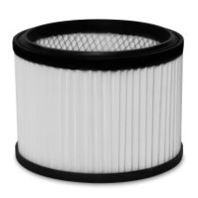 HEPA filter for wet and dry vacuum cleaner | For VC504AC