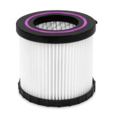 HEPA filter – Washable | For VC508DC all-purpose vacuum cleaner