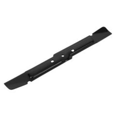 Lawnmower blade | for lawnmower LM505DC