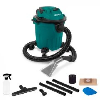 VONROC VC510AC - Upholstery cleaner 1000W