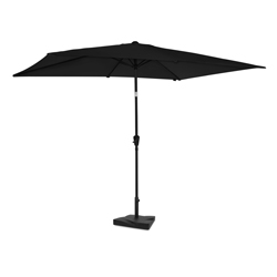Stang parasol