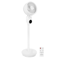 breeze ternventilator lydles 98cm hvid inkl fjernbetjening-af503ac_white-primert-VONROC
