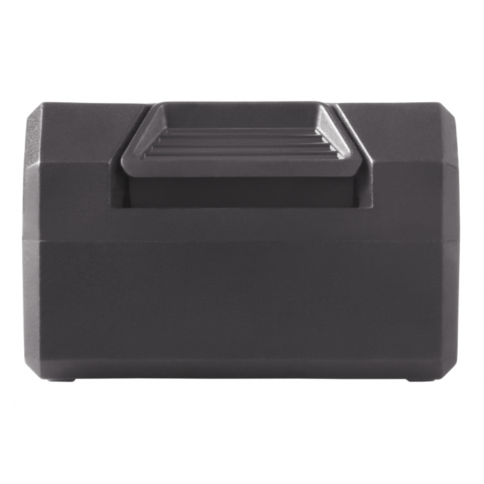 Battery 12V - Li-Ion | For CD502DC
