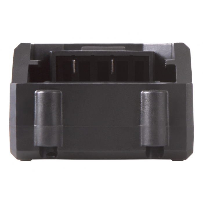 Battery 12V - Li-Ion | For CD502DC