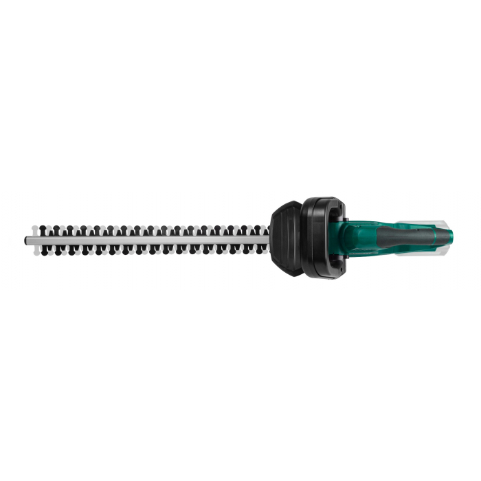 Hedge trimmer 20V | Excl. battery and charger 