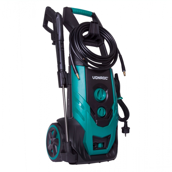 V22-1 Pressure washer 2200W - 170 bar