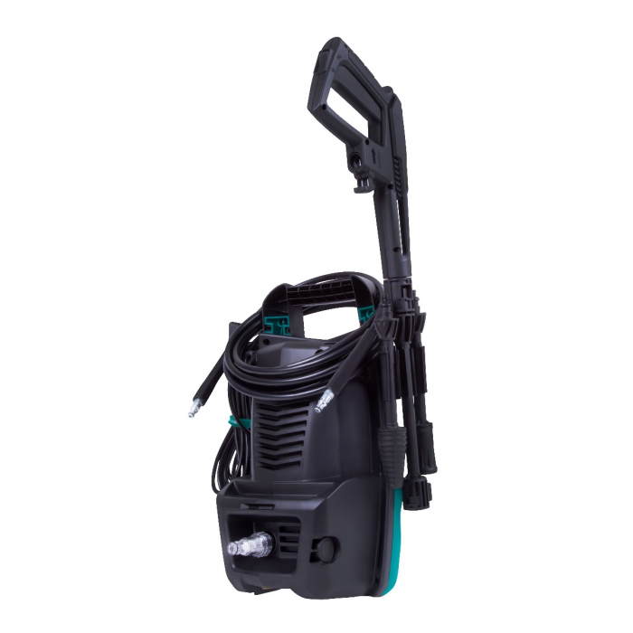 V14C-1 Pressure washer 1400W - 110 bar