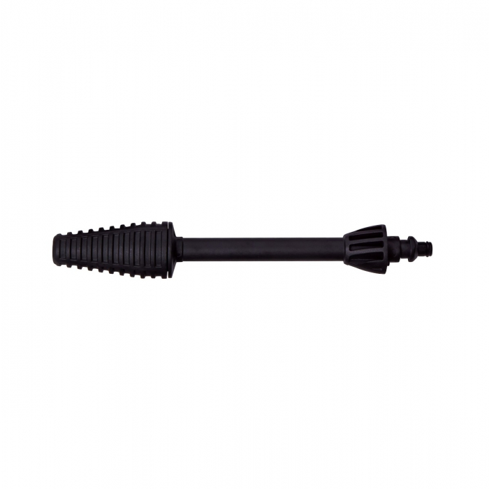 Spray lance / Turbo lance - rotating point jet | For V14 series