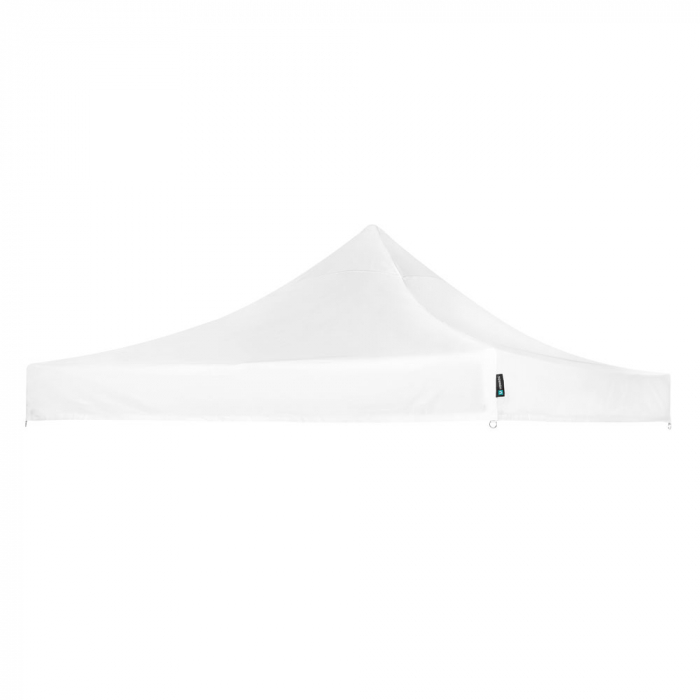Top Cover - for Party Tent PT501XX | White 