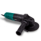 Vinkelsliber 650W - 125mm | M14 spindel