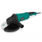 Vinkelsliber - 2350W – Ø230mm | Incl. Sidegreb