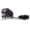 Oplader 4V | Til akku skruemaskine CD503DC