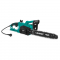 Kædesav 2000W – 40 cm