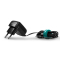 Oplader 8V | Til multiværktøj CT502DC