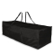 Premium opbevaringspose S - 125x40x50cm - Til 4 til 6 puder