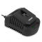 Hurtiglader 20V – 86W | 4.0A Oplader til Power 20V Platform