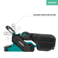 VONROC BS501AC | Belt sander 710W