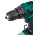 Cordless drill 20V | Excl. battery and charger