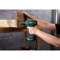 Cordless drill 20V | Excl. battery and charger