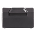 Battery 12V - Li-Ion | For CD502DC