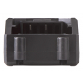 Battery 12V - Li-Ion | For CD502DC