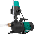 Hydrophore pump / Automatic pump – 800W – 3300l/h | With pressure switch