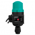 Hydrophore pump / Automatic pump – 800W – 3300l/h | With pressure switch