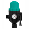 Hydrophore pump / Automatic pump – 800W – 3300l/h | With pressure switch