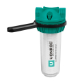 Pre-filter for pumps and hydrophore pumps – 25cm | Universal
