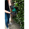 Hedge trimmer 20V | Excl. battery and charger 