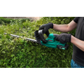 Hedge trimmer 20V | Excl. battery and charger 