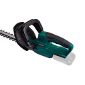 Hedge trimmer 20V | Excl. battery and charger 