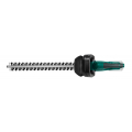 Hedge trimmer 20V | Excl. battery and charger 