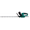 Hedge trimmer 20V | Excl. battery and charger 