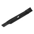 Lawnmower blade | for lawnmower LM504DC