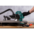Radial Mitre Saw 2000W - 216mm | With laser & LED-light