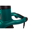 Paint / Cement Mixer 1800W with 2 part whisk 