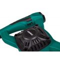 Paint / Cement Mixer 1200W with 2 part whisk