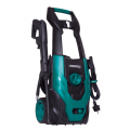 Pressure washer 1400W - 110 bar