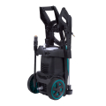 V22-1 Pressure washer 2200W - 170 bar