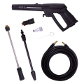 V22-1 Pressure washer 2200W - 170 bar