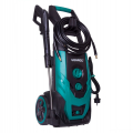 V22-1 Pressure washer 2200W - 170 bar