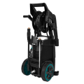 Pressure washer V25-2 PRO – 2500W – 195 bar – Induction motor | Incl. accessories