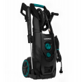Pressure washer V25-2 PRO – 2500W – 195 bar – Induction motor | Incl. accessories