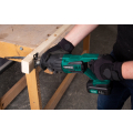 Reciprocating saw 20V - 2.0Ah | Incl. 5 saw blades (Made in Germany) 