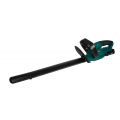 Hedge trimmer 20V - 2.0Ah | Incl. 2 batteries and charger