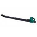 Leaf blower 20V - 4.0Ah | Incl. battery and charger