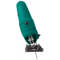 Jig saw 20V - 2.0Ah | Incl. battery and 5 saw blades (Made in Germany)
