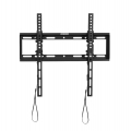 TV wall bracket tiltable 37 to 75 Inch – Universal | Incl. mounting materials
